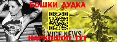 прущие грибы Кунгур