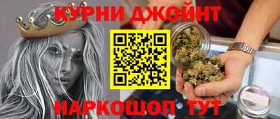 прущие грибы Кунгур