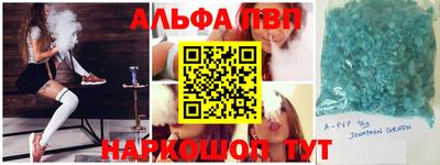 прущие грибы Кунгур