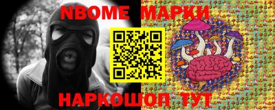 прущие грибы Кунгур