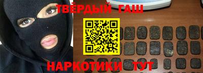 прущие грибы Кунгур